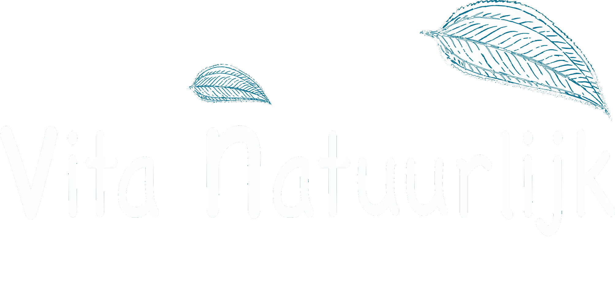 Vita Natuurlijk - Voeding & Leefstijl